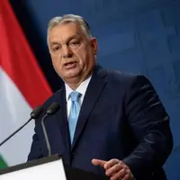 اوربان، اظهارات اروپایی‌ها درباره جنگ با روسیه را اعترافی خطرناک دانست