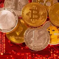 دارایی رمزارز ۱۷۷ هزار نفر در جهان «صفر» شد!