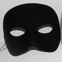 سرمقاله کیهان/ سربازان شیطان