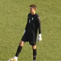 پیروزی ایران با دست و پای خلیفه!