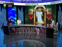 ماجرای درگیری سیاوش اکبرپور با افشین قطبی و خط خوردن از تیم ملی