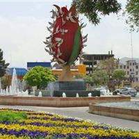 از کتاب تا ورزش؛ برنامههای شورای شهر برای نسل جوان اراک