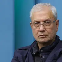 دستیار رئیس‌جمهور: مسائل اجتماعی از اولویت‌های دولت چهاردهم است