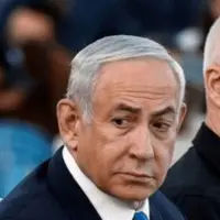 درخواست اسرائیل از لاهه برای لغو حکم بازداشت نتانیاهو