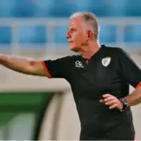 کی‌روش با فرمول ایران 2022 در مسیر جام جهانی!