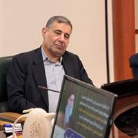 مشاور رئیس جمهور: نقد بجا و منصفانه حق مردم است