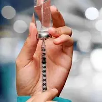 معاون وزیر بهداشت: نیمی از دیابتیها از بیماری خود بیخبرند