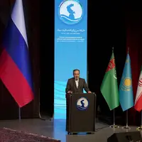 عراقچی: همسایگان اولویت ما هستند