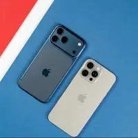 اپل از سال آینده یک تغییر مهم در روند معرفی آیفون اعمال میکند