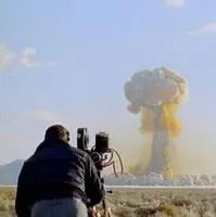 سرمقاله وطن امروز/ استانداردهای دوگانه هستهای