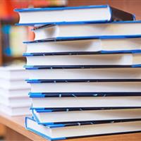 کتاب فقهی "مداخلات زیبایی زنان" در قم منتشر شد