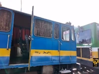 فیلم| اینفلوئنسرهای خارجی که محو مازندران شدند!