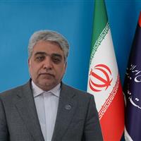 مدیریت صادرات ایران به باشقیرستان روسیه به مدیرکل صمت استان مرکزی سپرده شد