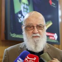 ورود سازمان بازرسی به تعدادی از پرونده‌های کمیسیون ماده ۵