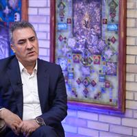 رئیس شرکت زیرساخت از اختلال اینترنت خبر داد