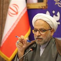 جرائم در یزد کنترل شده است ولی دعاوی حقوقی نه