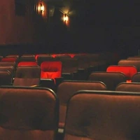 مروری بر چند خبر رسیده در سینما و تئاتر