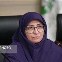 برگزاری دومین جلسه شورای عالی محیط‌زیست به‌زودی