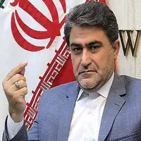 بیمارستان ۲۰۰ تختخوابی خوی امسال کلنگ زنی می شود