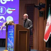 پیمان جبلی: در سمت درست تاریخ ایستاده‌ایم