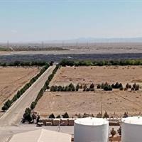 تدوین ۱۲۰ عنوان فرصت سرمایه‌گذاری مزیت‌دار در خراسان جنوبی