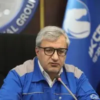 تاکید مدیرعامل ایران ‌خودرو بر اجرای دستور رییس جمهور