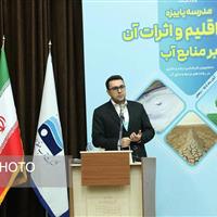 مدارس فصلی با هدف توانمندسازی ایجاد ارتباط مؤثر میان صنعت و دانشگاه طراحی شدهاند