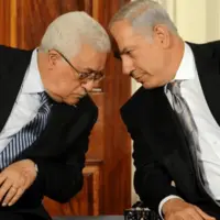 رژیم اشغالگر تشکیل کشور فلسطین را به حذف مساله آوارگان گره زد