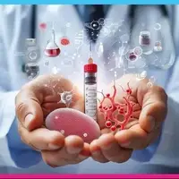 پژوهشگاه رویان دستاورد جدید سلول درمانی دیابت را به فاز بالینی نزدیک می‌کند