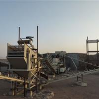 مس فردوس؛ نماد گذار خراسان جنوبی از خامفروشی به فرآوری