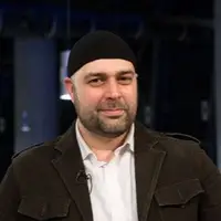 داماد حدادعادل: از آمریکا که به ایران مهاجرت کردم، دوستان به من گفتند دیوانه‌ای!