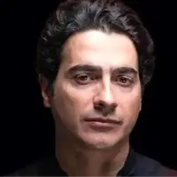 همایون شجریان «ایران روشن» را منتشر کرد