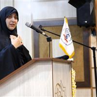 «نسل زد» ذهنی خلاق و بری از قالبهای ذهنی گذشته دارد