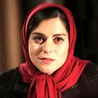 تو با قلب ویرانه من چه کردی؟!