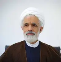 معاون حقوقی پزشکیان: در رابطه با منافقین حدود ۳۰ سال تأخیر در پرونده سازی و مستندسازی داشتیم