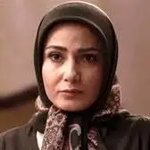 خاطره‌بازی جالب سمیرا حسن‌پور با سریال پایتخت