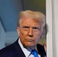 سیانان: نظامیگری آمریکا در ونزوئلا ناکام خواهد ماند