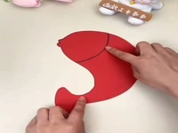 برای تزئین اتاق و کلاس جالبه