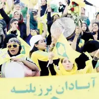 آبادان؛ ماجرای باز‌شدن آخرین درهای بسته