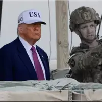 الجزیره: ونزوئلا میتواند «عراق جدید» برای آمریکا باشد