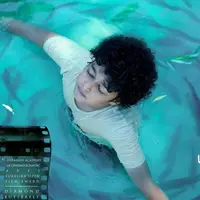 رقابت «در آغوش درخت» برای کسب پروانه برلیان فیلم اوراسیا