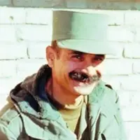 روایت جالب دریادار سیاری از غرور و شهامت سرلشکر فلاحی