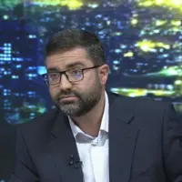 سرمقاله هم میهن/ برنامه انرژی را اعلام کنید