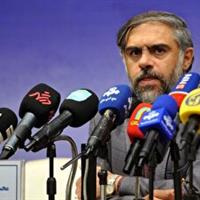 رکورد شکنی ایران جان خراسان جنوبی/بیش از ۸۶ درصد مردم از این رویداد احساس رضایت کردند