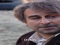 می خوای زن بگیری؟