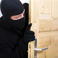 راهکارهای پیشگیری از سرقت منزل