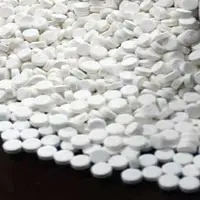 کشف ۶۰ میلیارد ریال داروی غیرمجاز در سواحل بندر لنگه