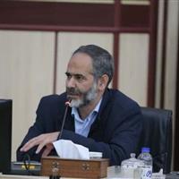 کاهش ۴۰ درصدی بارش ها در کشور ؛ضرورت مدیریت علمی منابع آبی