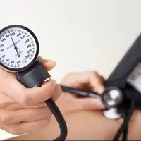 مواد غذایی موثر در کاهش فشار خون