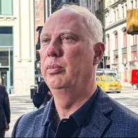 واشنگتن-مسکو تبادل زندانیان را بررسی می‌کنند